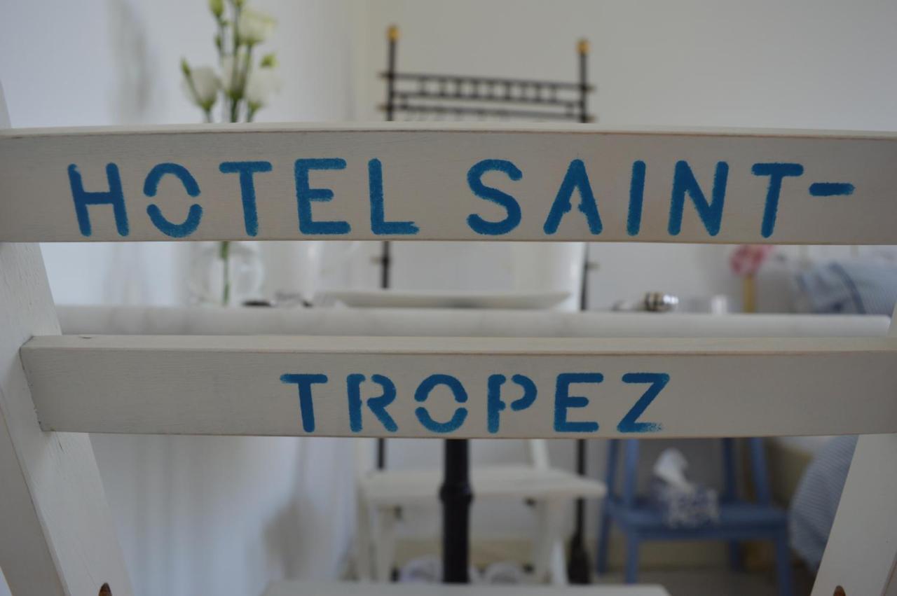 Bed & Breakfast Jo Amsterdam Diemen Ngoại thất bức ảnh
