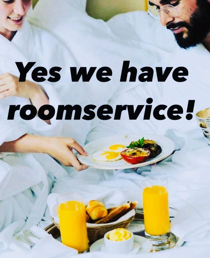 Bed & Breakfast Jo Amsterdam Diemen Ngoại thất bức ảnh