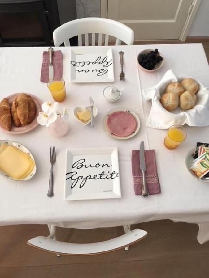 Bed & Breakfast Jo Amsterdam Diemen Ngoại thất bức ảnh